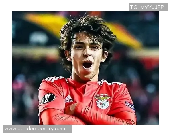 本菲卡逆转马竞乌龙球成比赛转折点引爆全场激情