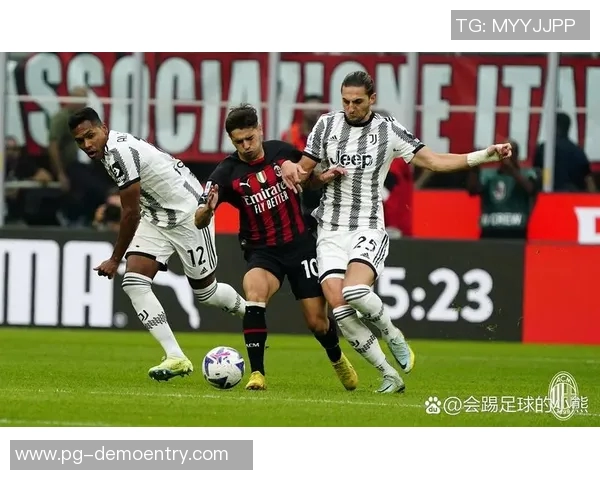 英超激战尤文图斯逆转AC米兰全场沸腾转会传闻再起