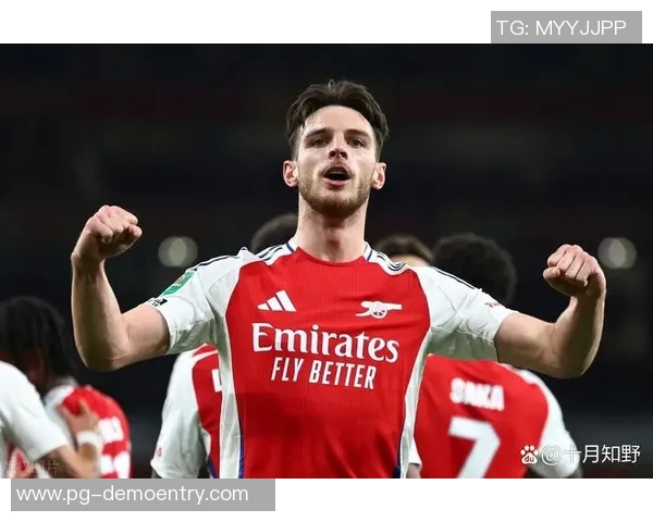 莱比锡大胜利物浦6-2红牌事件引发全场热议与争议