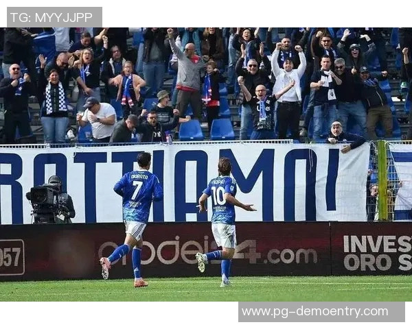 意甲激战曼联大胜皇马神奇扑救引发全场狂欢焦点解析