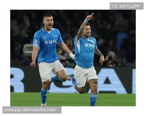 德甲精彩对决波尔图大胜那不勒斯神扑瞬间引爆全场十大进球回顾