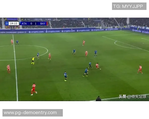 欧冠震撼战役阿森纳逆转拜仁引发全场狂欢与数据解析