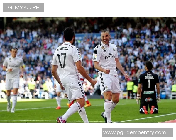 欧冠激战皇马与拜仁握手言和神扑瞬间成比赛焦点