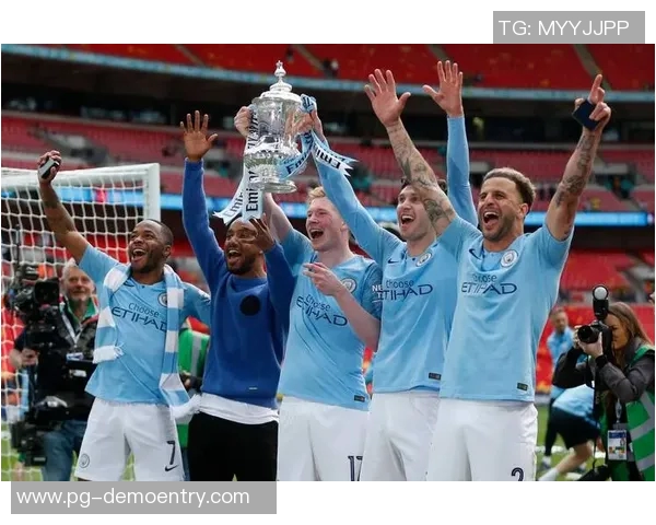 莱比锡与曼城友谊赛战成平局精彩扑救瞬间点燃全场气氛