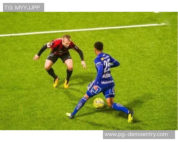 足总杯激情对决那不勒斯3-0波尔图点球大战引爆全场精彩瞬间回顾