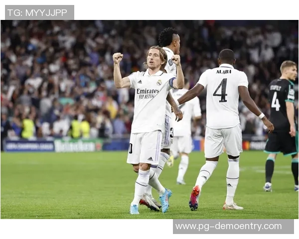 西甲激战皇马轻取切尔西点球大战瞬间点燃全场激情