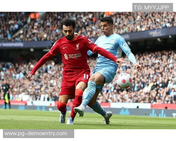 足总杯精彩对决曼城大胜尤文图斯引发全场热议与数据分析