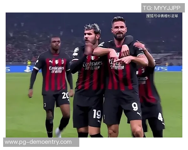 世界杯冷门瞬间：那不勒斯1-0战胜AC米兰引发全场狂欢