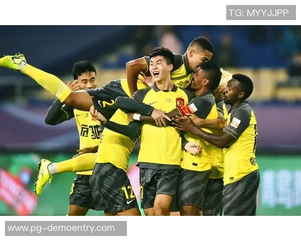 中超大战：莱比锡狂胜热刺四球战术解析引发全场热议