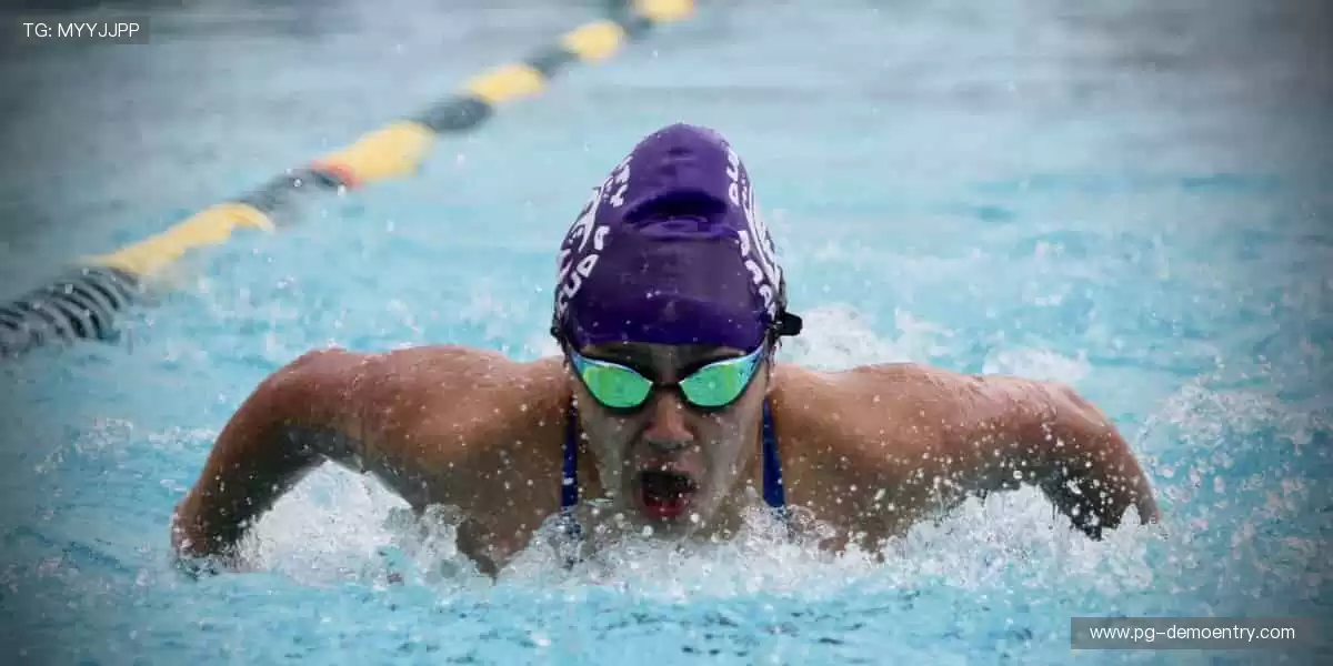 一键订阅,精彩赛事永不缺席🔔✅